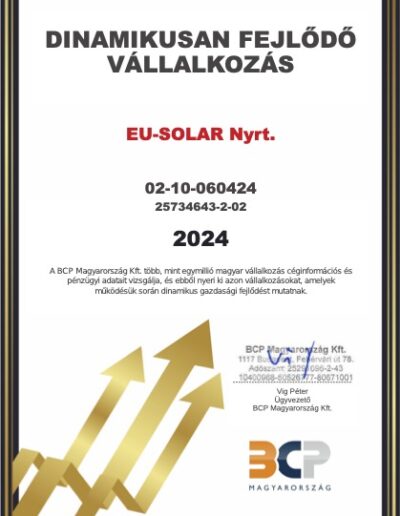 dinamikus_tanusitvany_25734643_EU-SOLAR Nyrt._2024_magyar